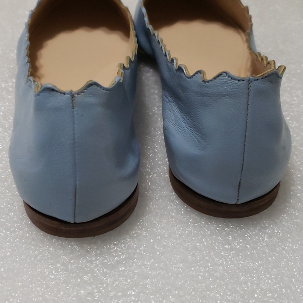 CHLOÉ - Picture 4 of 12
